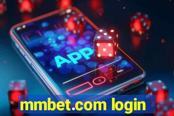 mmbet.com login